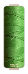 Sợi Dệt Craft Yarn 2mm