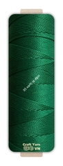 Sợi Dệt Craft Yarn 2mm