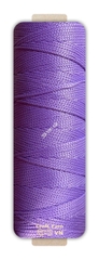 Sợi Dệt Craft Yarn 2mm