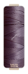Sợi Dệt Craft Yarn 2mm