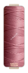 Sợi Dệt Craft Yarn 2mm