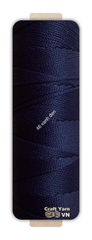 Sợi Dệt Craft Yarn 2mm
