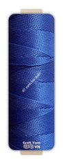 Sợi Dệt Craft Yarn 2mm