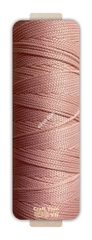 Sợi Dệt Craft Yarn 2mm