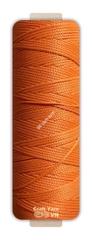 Sợi Dệt Craft Yarn 2mm