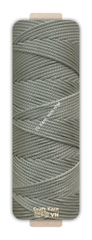 Sợi Dệt Craft Yarn 2mm