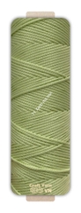 Sợi Dệt Craft Yarn 2mm