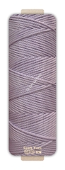 Sợi Dệt Craft Yarn 2mm