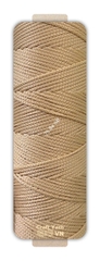 Sợi Dệt Craft Yarn 2mm