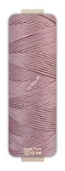 Sợi Dệt Craft Yarn 2mm