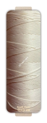 Sợi Dệt Craft Yarn 2mm