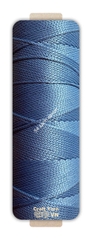 Sợi Dệt Craft Yarn 2mm
