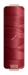 Sợi Dệt Craft Yarn 2mm