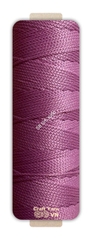 Sợi Dệt Craft Yarn 2mm