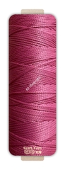 Sợi Dệt Craft Yarn 2mm