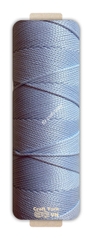 Sợi Dệt Craft Yarn 2mm