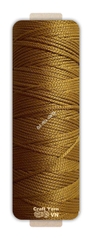 Sợi Dệt Craft Yarn 2mm