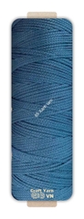 Sợi Dệt Craft Yarn 2mm