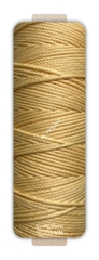Sợi Dệt Craft Yarn 2mm