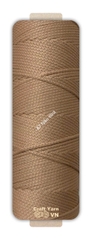Sợi Dệt Craft Yarn 2mm