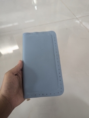 PHÔI VÍ SIMILI 20*10*3