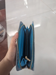 PHÔI VÍ SIMILI 20*10*3