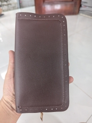 PHÔI VÍ SIMILI 20*10*3