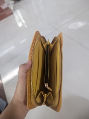 PHÔI VÍ SIMILI 20*10*3