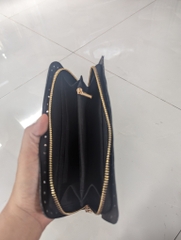 PHÔI VÍ SIMILI 20*10*3