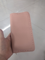 PHÔI VÍ SIMILI 20*10*3