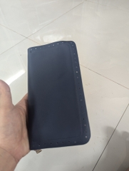 PHÔI VÍ SIMILI 20*10*3