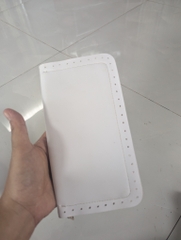 PHÔI VÍ SIMILI 20*10*3