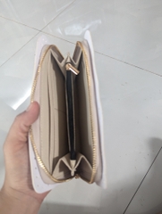 PHÔI VÍ SIMILI 20*10*3