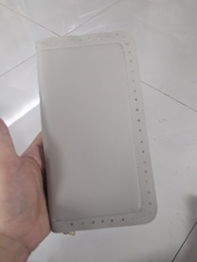 PHÔI VÍ SIMILI 20*10*3