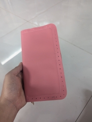 PHÔI VÍ SIMILI 20*10*3