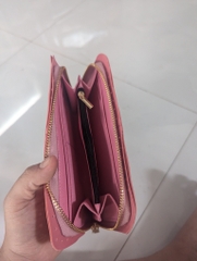 PHÔI VÍ SIMILI 20*10*3