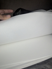 Vải nỉ 30x30
