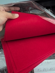 Vải nỉ 30x30