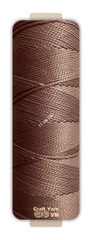 Sợi Dệt Craft Yarn 2mm