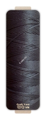 Sợi Dệt Craft Yarn 2mm