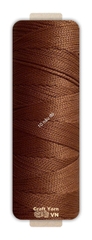 Sợi Dệt Craft Yarn 2mm