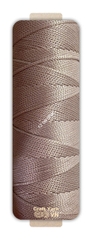 Sợi Dệt Craft Yarn 2mm