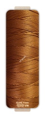 Sợi Dệt Craft Yarn 2mm