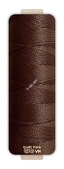 Sợi Dệt Craft Yarn 2mm