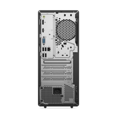 PC Lenovo ThinkCentre Neo 50T G5 12UB0028VA (I7 13700/ 16GB/ 512GB SSD/ Wifi + BT/ Key/ Mouse/ NoOS/ 1Y)