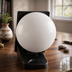 Đèn Năng Lượng Mặt Trời GY-300TL chống nước IP67 ngoài trời