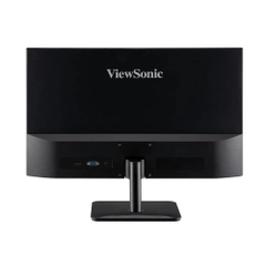 Màn hình Viewsonic VA2432-H-2 (23.8Inch/ Full HD/ 1ms/ 100HZ/ 250cd/m2/ IPS)