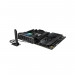 Mainboard Asus ROG Strix X870-F GAMING WIFI (AMD X870/ Socket AM5/ ATX/ 4 khe ram/ DDR5)