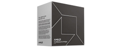 CPU AMD Threadripper Pro 7995WX (Socket sTR5/ Base 2.5Ghz/ Turbo 5.1GHz/ 384 MB)
