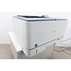 Máy In Canon Satera LBP442 Cũ Nội Địa Nhật A3 Tại Hancomputer
